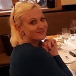 Barbara Bacher-Newole - @bachernewole - Instagram