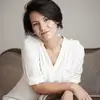 Barbara Ellenbacher - @barbaraellenbacher - TikTok