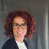barbarabacher8 - @barbarabacher8 - TikTok