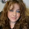 barbaradiesenbach - @barbaradiesenbacher - TikTok