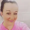 barbarageisbacher - @barbarageisbacher - TikTok
