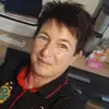 barbarazitzenbacher - @barbarazitzenbacher - TikTok