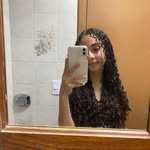 _barbarah - @barbara_bachini - Instagram