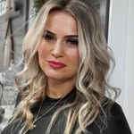 Bárbara Babi Bache - @barbara_bachi_personal - Instagram