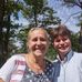 Barbara Bachi - Facebook