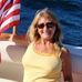 Barbara Bachi - Facebook