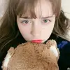 Barbara Bachi - @2x0iaamvt9m - TikTok