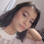 Bárbara Bachiega - @barbara_bachiega - Instagram