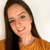 Barbara Bachiega - @barbarabachiega - TikTok