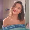 Bárbara Bachiega - @barbara.bachiega - TikTok