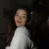 Barbara Bachiller II - @barbarabachiller11 - TikTok