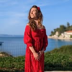 Barbara Bachiocco - @barbarabachiocco - Instagram
