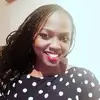 Barbara Bachirom - @barbarabachirom - TikTok