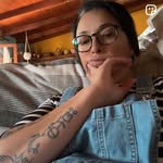 Barbara Bachis - @barbarabachis - Instagram
