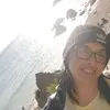 Barbara Bachis - @barbarabachis - TikTok