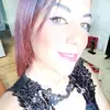 Barbara Bachis - @barbarabachis1 - TikTok