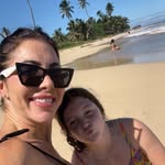 Barbara Gabarra Bachiega - @barbaragabarrabachiega - Instagram