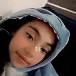 Barbara Lima Bachini - @barbaralimabachini - Instagram