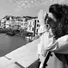 barbarabachinger - @barbarabachinger - TikTok