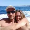 barbarabachini - @barbarabachini - TikTok