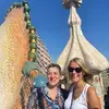 barbarabachiocchi - @barbarabachiocchi - TikTok
