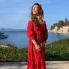 Barbie - @barbarabachiocco - TikTok