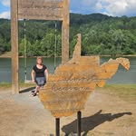 Barbara Bachman - @bachman8580 - Instagram