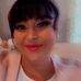 Barbara Bachman - Facebook