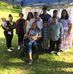 Barbara Bachman - Facebook