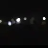 Barbara Bachman - @barbarabachman_4492 - TikTok