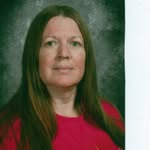 Barbara Bachman - @724barb - Instagram