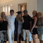 Barbara Bachman - @barb2fab - Instagram