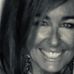 Barbara Bachman - Facebook