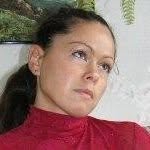 Barbara Bachman - @grandmabarbara - Instagram