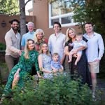 Barbara Bachman - @barbbach3000 - Instagram