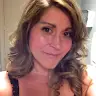Barbara Bachman - @barbarabachman8 - TikTok