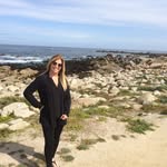 Barbara Bachman Barnes - @barbara_barnesdi - Instagram
