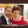 Barbara Bachman Helm - @babs450 - TikTok