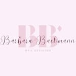Bárbara Bachmann - @barbarabachmannnail - Instagram