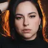 Bárbara Bachmann - @barbarabachmann30 - TikTok