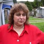 Barbara Bachmann - @barbara.bachmann.925 - Instagram