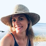 Barbara Bachmann-Frank - @barbarabachmannfrank - Instagram