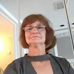 Barbara E Bachman - @barbara.bachman.507 - Instagram