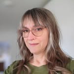 Barbara Goudy-Bachman - @goudybachman - Instagram