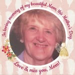 Barbara Long Bachman - @barbara.g.bachman - Instagram