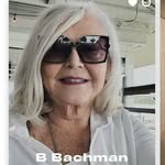 Barbara Long Bachman - @bgbachman - Instagram
