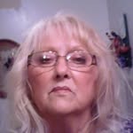 Barbara Wagner Bachman - @stonebrook71 - Instagram