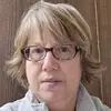 barbarabachman5 - @barbarabachman5 - TikTok