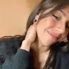 barbarabachmann - @barbarabachmannm - TikTok