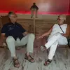 Barbara Bachmann386 - @barbarabachmann38 - TikTok